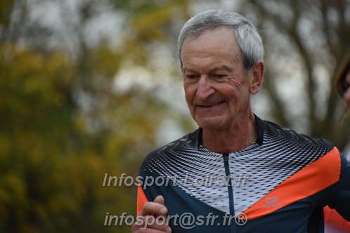 Les Foulees du Dragon 2025/FDRAGON_2025_06167.JPG